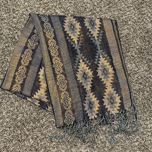 ⭐️3 for $10⭐️ Women’s scarf